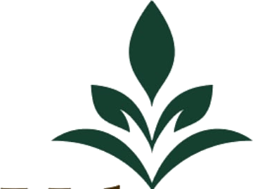 Udama Initiative logo